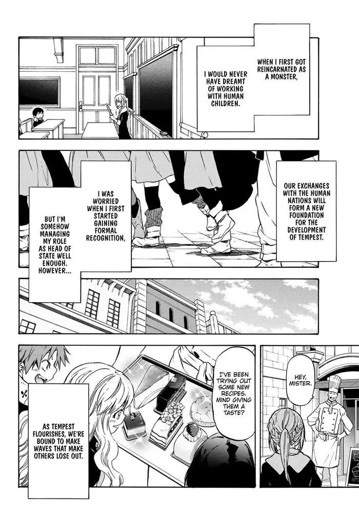 That Time I Got Reincarnated as a Slime Chapter 54 image 05_optimized